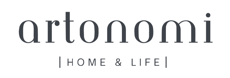 Artonomi Home & Life